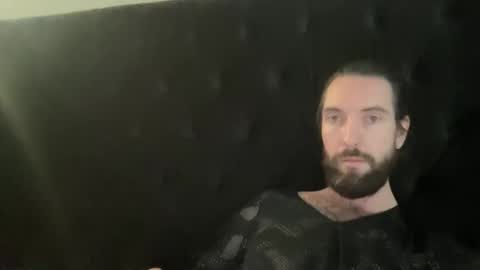 Snapshot of onemoreontherocks chatting on September 9, 8:52 pm Onemoreontherocks online show from September 9, 8:52 pm