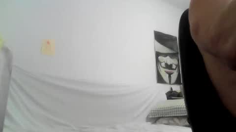 Ricardo corazn de len online show from September 10, 7:08 am