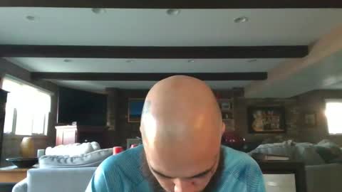 Snapshot of onenastemoefoe chatting on February 27, 4:21 pm Mr Nasty online show from February 27, 4:21 pm