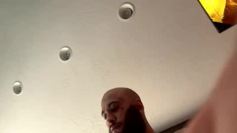 Snapshot of onenastemoefoe chatting on February 27, 7:47 pm Mr Nasty online show from February 27, 7:47 pm