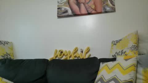 Snapshot of onenastemoefoe chatting on March 5, 1:50 pm Mr Nasty online show from March 5, 1:50 pm