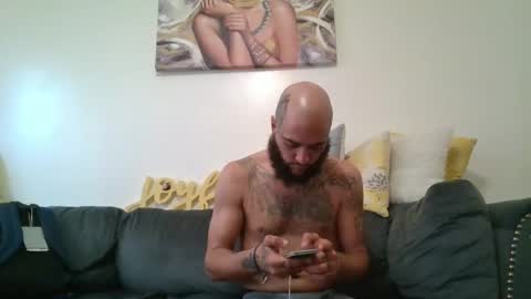 Snapshot of onenastemoefoe chatting on March 5, 5:08 pm Mr Nasty online show from March 5, 5:08 pm