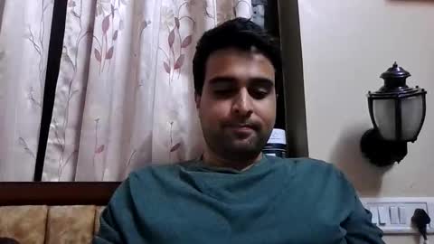 onenonlyme69 online show from February 18, 5:31 pm