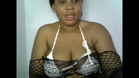 oneofdbestchubbygaloncb online show from April 28, 2:38 am