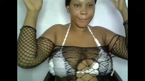 oneofdbestchubbygaloncb online show from April 28, 3:50 pm
