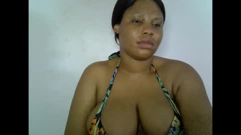 oneofdbestchubbygaloncb online show from May 4, 4:52 am