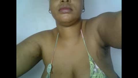 oneofdbestchubbygaloncb online show from May 11, 4:04 pm