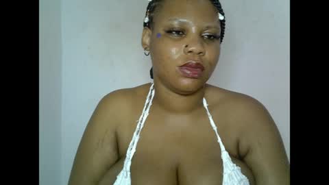 oneofdbestchubbygaloncb online show from June 4, 7:03 am