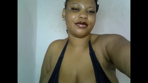Snapshot of oneofdbestchubbygaloncb chatting on June 10, 5:56 pm oneofdbestchubbygaloncb online show from June 10, 5:56 pm