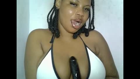 oneofdbestchubbygaloncb online show from June 28, 4:40 am