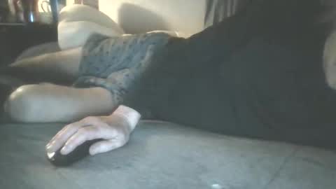 Snapshot of oneofmany66 chatting on March 25, 8:53 am Oneofmany online show from March 25, 8:53 am