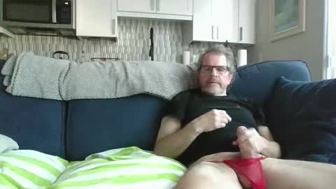 Snapshot of oneoften1000 chatting on March 26, 11:10 pm couple mature milf bigboobs curvy mommydaddy online show from March 26, 11:10 pm