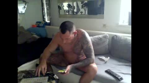 .....mICha..... online show from January 4, 11:11 am