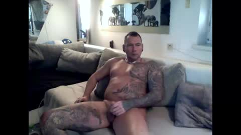 .....mICha..... online show from January 30, 9:25 am