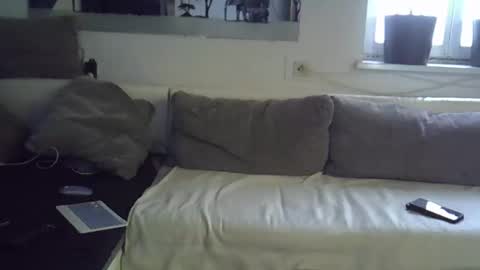 .....mICha..... online show from October 5, 2:15 pm