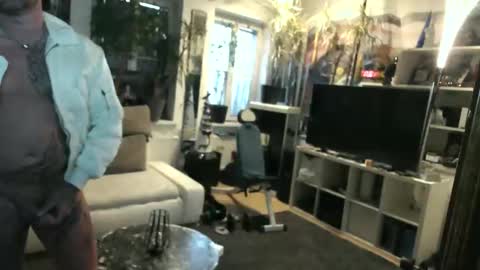 .....mICha..... online show from March 25, 4:35 pm