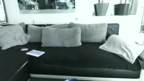 .....mICha..... online show from May 12, 5:04 am