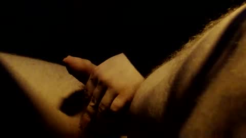 oneredhairygoodboy online show from June 5, 6:57 pm