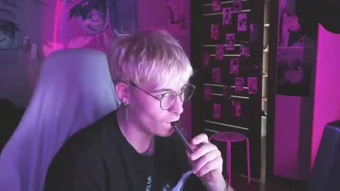 Killu online show from June 1, 4:41 pm
