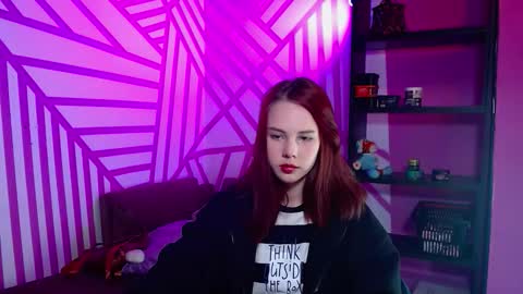 onessandra online show from September 10, 3:50 am