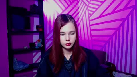 onessandra online show from October 30, 3:19 am