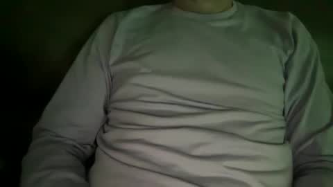 Snapshot of onexhibit chatting on October 19, 4:35 am Slut online show from October 19, 4:35 am