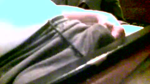 Snapshot of oneyedjackin chatting on October 30, 1:07 am oneyedjackin online show from October 30, 1:07 am