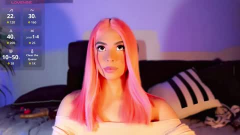 Snapshot of onfire_callme chatting on February 5, 4:39 am onfire_callme online show from February 5, 4:39 am