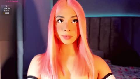 Snapshot of onfire_callme chatting on February 13, 5:25 am onfire_callme online show from February 13, 5:25 am