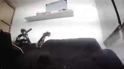 Snapshot of onfirebigman chatting on March 1, 4:04 am Giorgeo Armani online show from March 1, 4:04 am