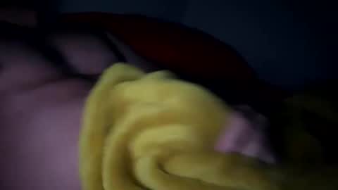 Snapshot of onh13 chatting on April 7, 6:58 am onh13 online show from April 7, 6:58 am