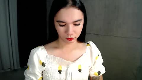 Alexa online show from January 8, 7:05 pm