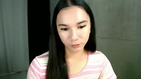 Alexa online show from February 20, 6:30 pm