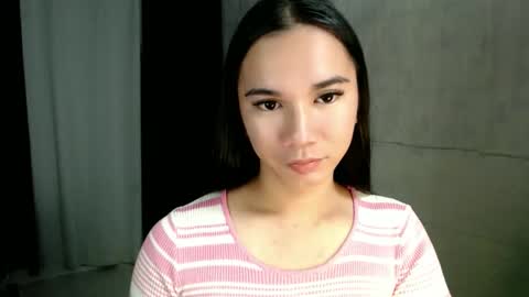 Alexa online show from February 21, 5:36 pm