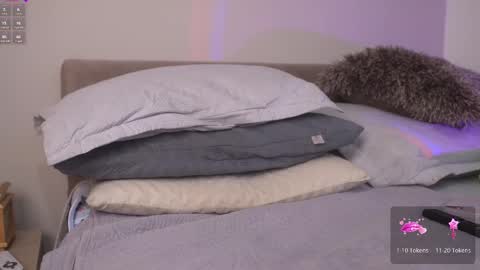  Sttephany  online show from September 13, 1:05 am