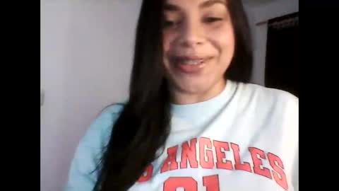 onix_eli online show from October 11, 6:39 pm