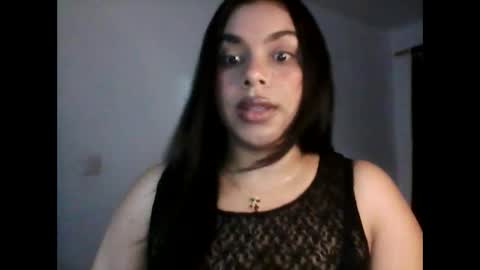 onix_eli online show from October 12, 6:45 am