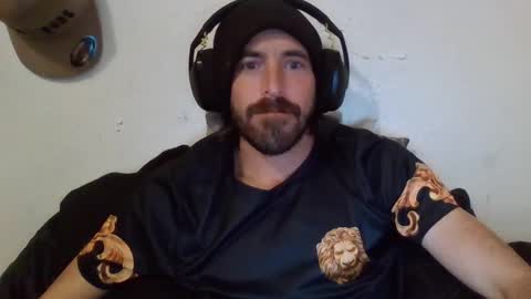 oniyoshiken online show from September 20, 7:37 pm