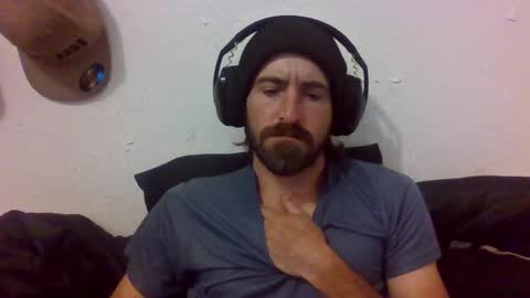 oniyoshiken online show from October 1, 6:58 pm