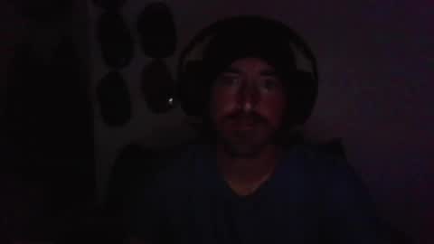 oniyoshiken online show from October 5, 3:21 pm