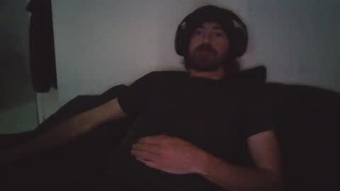 oniyoshiken online show from October 17, 6:32 pm