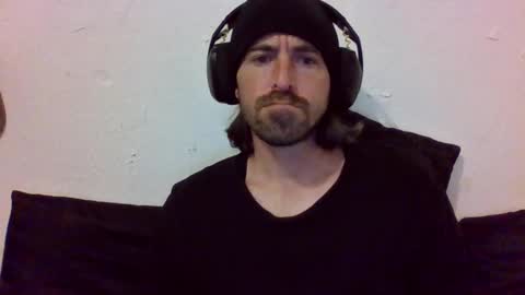 oniyoshiken online show from November 27, 6:10 pm