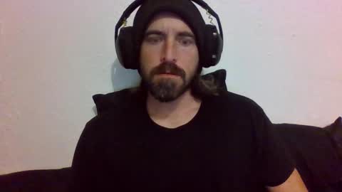 oniyoshiken online show from December 18, 4:24 pm