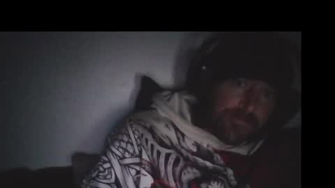 Snapshot of oniyoshiken chatting on February 18, 2:51 am oniyoshiken online show from February 18, 2:51 am