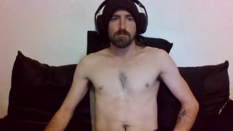 Snapshot of oniyoshiken chatting on March 4, 9:32 pm oniyoshiken online show from March 4, 9:32 pm