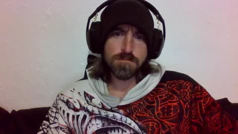 Snapshot of oniyoshiken chatting on March 5, 10:28 pm oniyoshiken online show from March 5, 10:28 pm