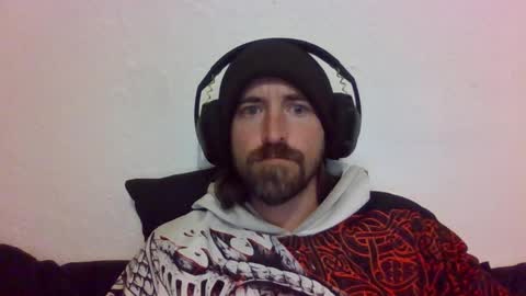 Snapshot of oniyoshiken chatting on March 6, 6:48 pm oniyoshiken online show from March 6, 6:48 pm