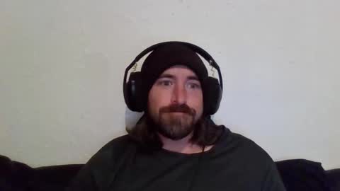 Snapshot of oniyoshiken chatting on March 9, 6:23 pm oniyoshiken online show from March 9, 6:23 pm