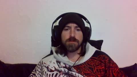 Snapshot of oniyoshiken chatting on March 12, 8:04 pm oniyoshiken online show from March 12, 8:04 pm