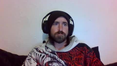 Snapshot of oniyoshiken chatting on March 13, 6:47 pm oniyoshiken online show from March 13, 6:47 pm